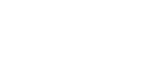 NAPA Auto Care